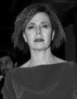 Agatha Ruiz de la Prada Profile images